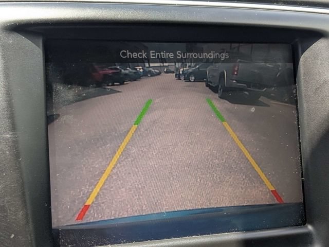 Used 2016 Chrysler 200 Limited w/ Anniversary Edition FWD image 20