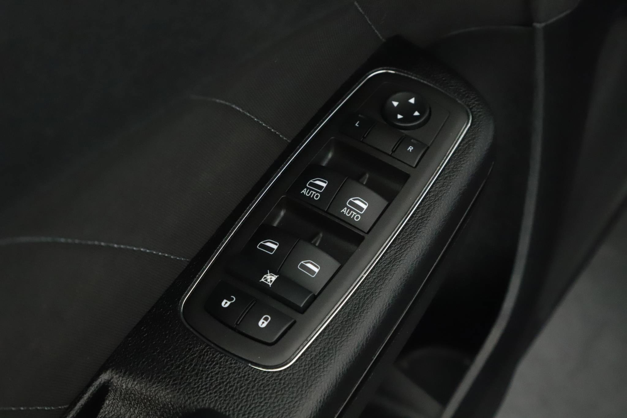 Used 2022 Dodge Charger GT w/ Blacktop Package image 7