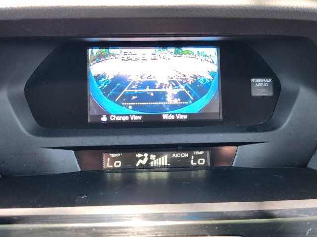 Used 2018 Acura ILX FWD image 18