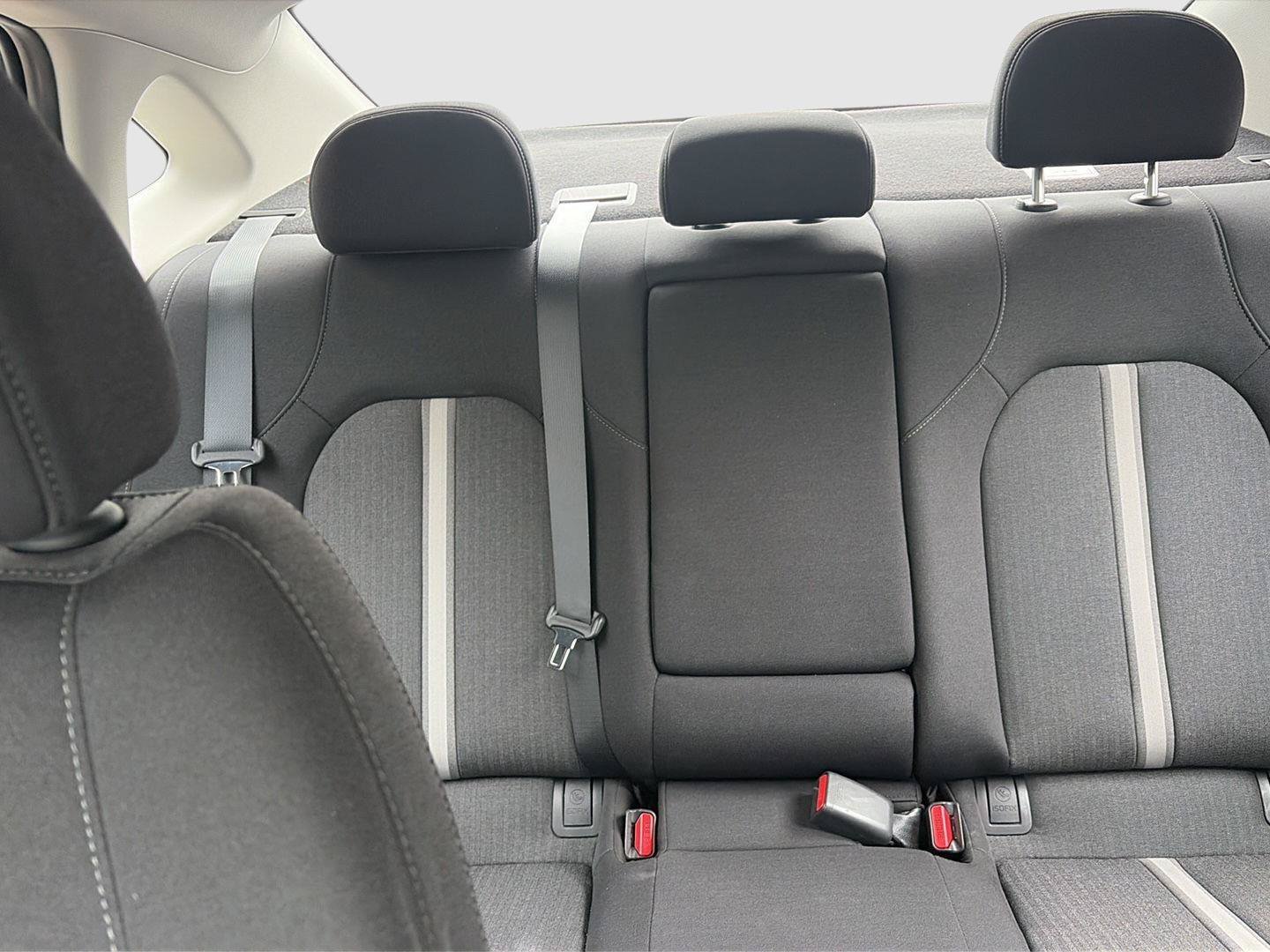 Used 2025 Hyundai Sonata SEL FWD image 22