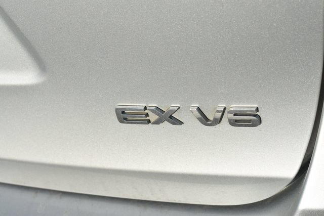 Used 2020 Kia Sorento EX AWD/4WD image 12