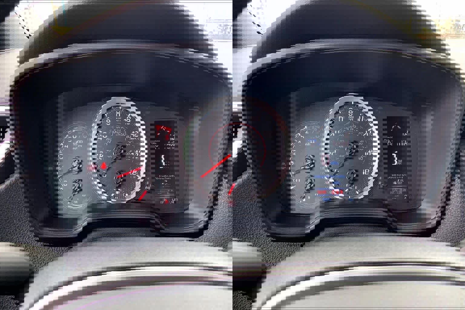 Used 2021 Toyota Corolla SE image 26