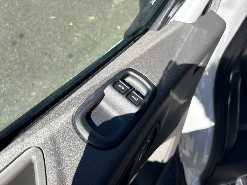 New 2025 Ford Transit 150 148 Medium Roof w/ Load Area Protection Package image 28