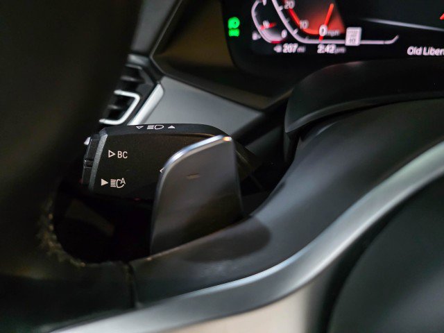 Used 2019 BMW X5 xDrive50i w/ M Sport Package image 24