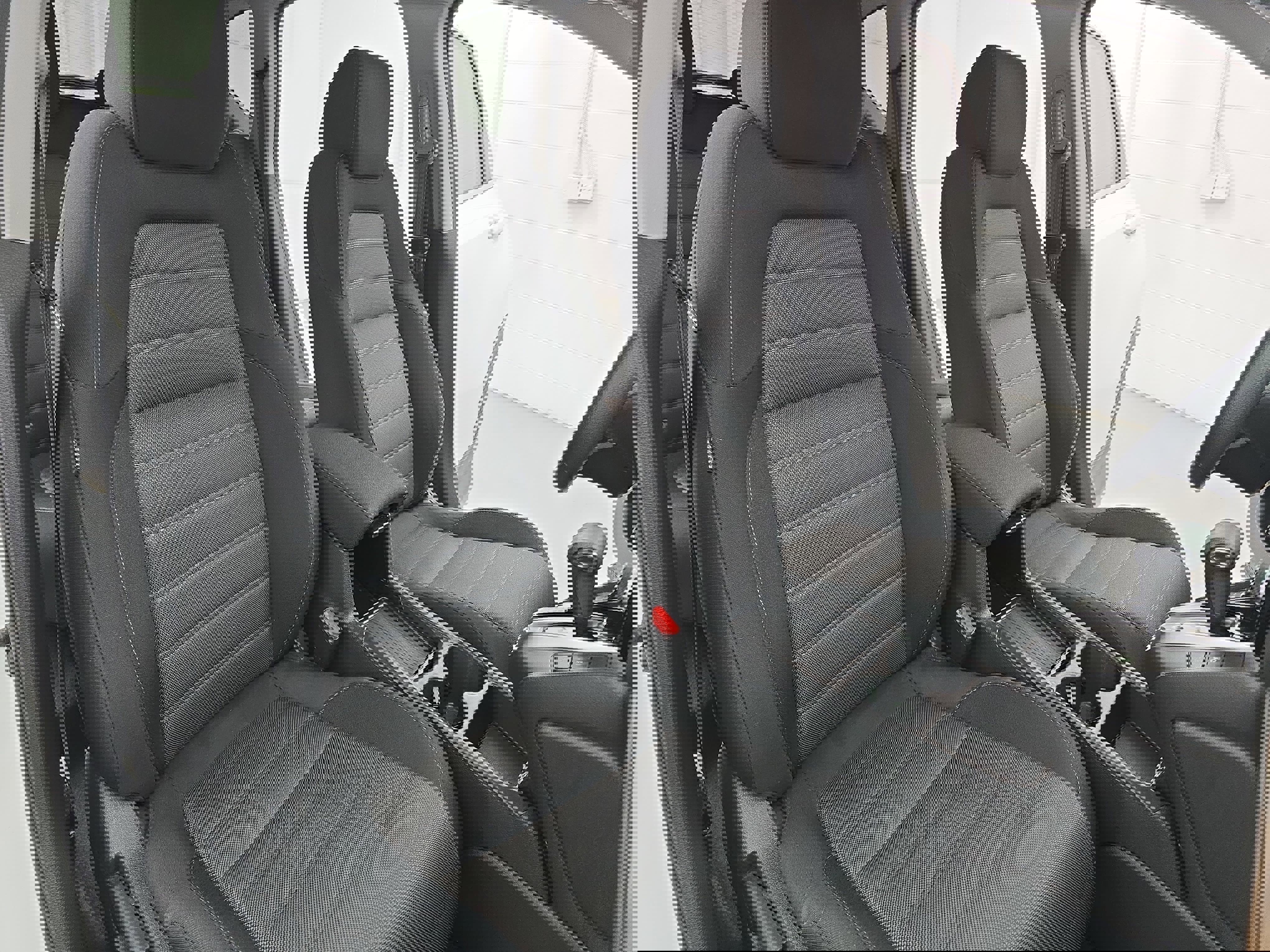 Certified 2022 Honda CR-V EX image 10