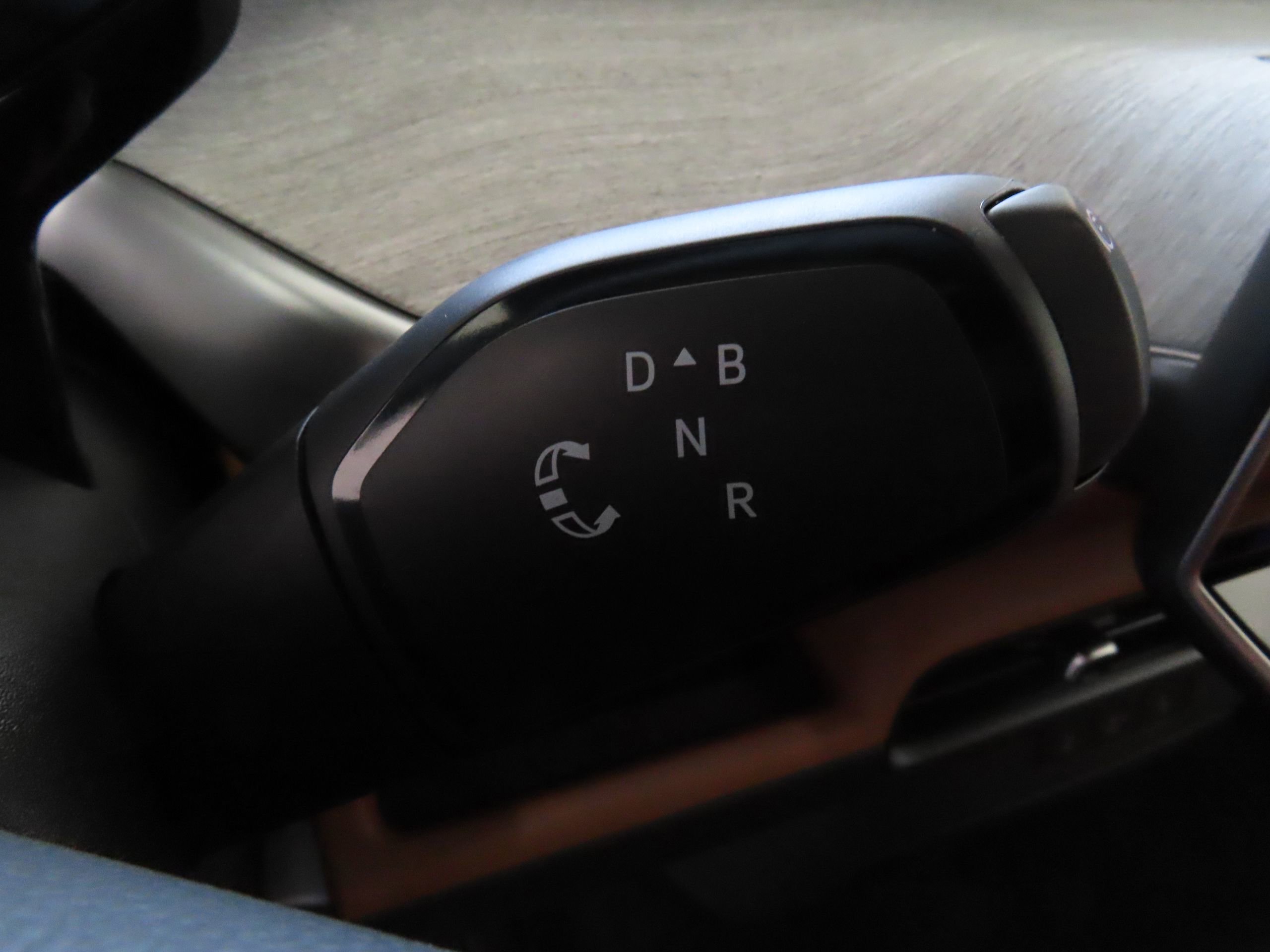 New 2025 Volkswagen ID. Buzz Pro S image 17