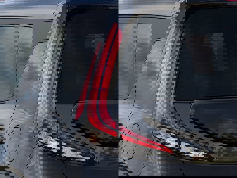 New 2025 Kia Soul LX image 11