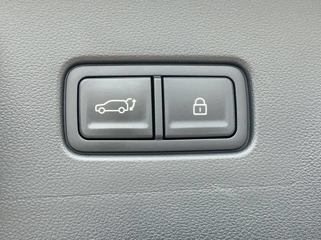 Used 2026 Hyundai Palisade Calligraphy FWD image 19