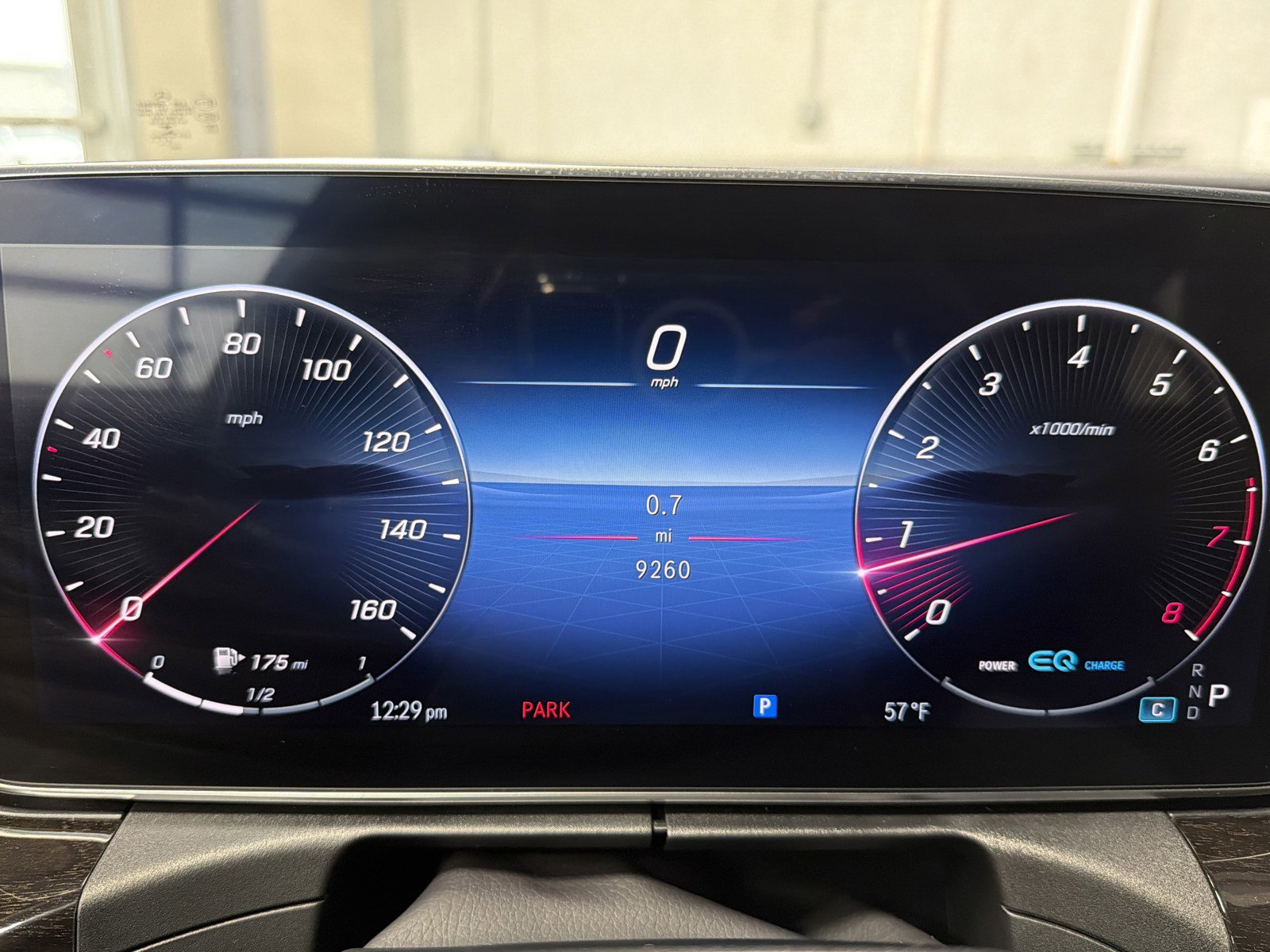 Used 2022 Mercedes-Benz C 300 4MATIC Sedan image 20