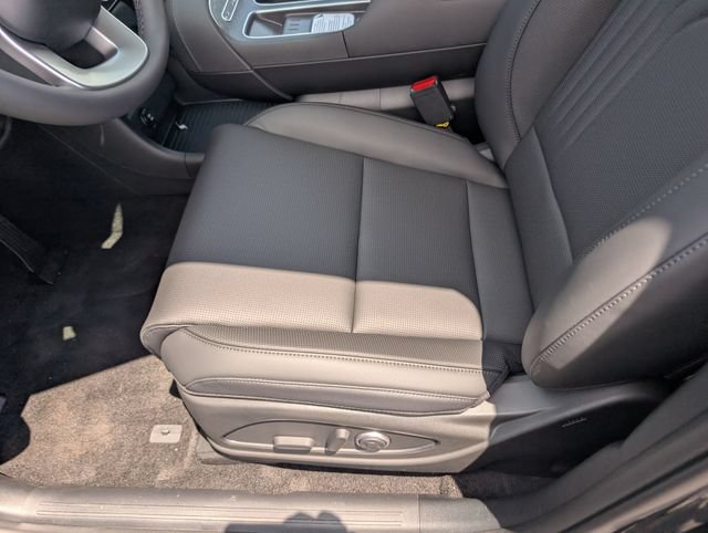 New 2026 Hyundai Palisade SEL Premium AWD/4WD image 23