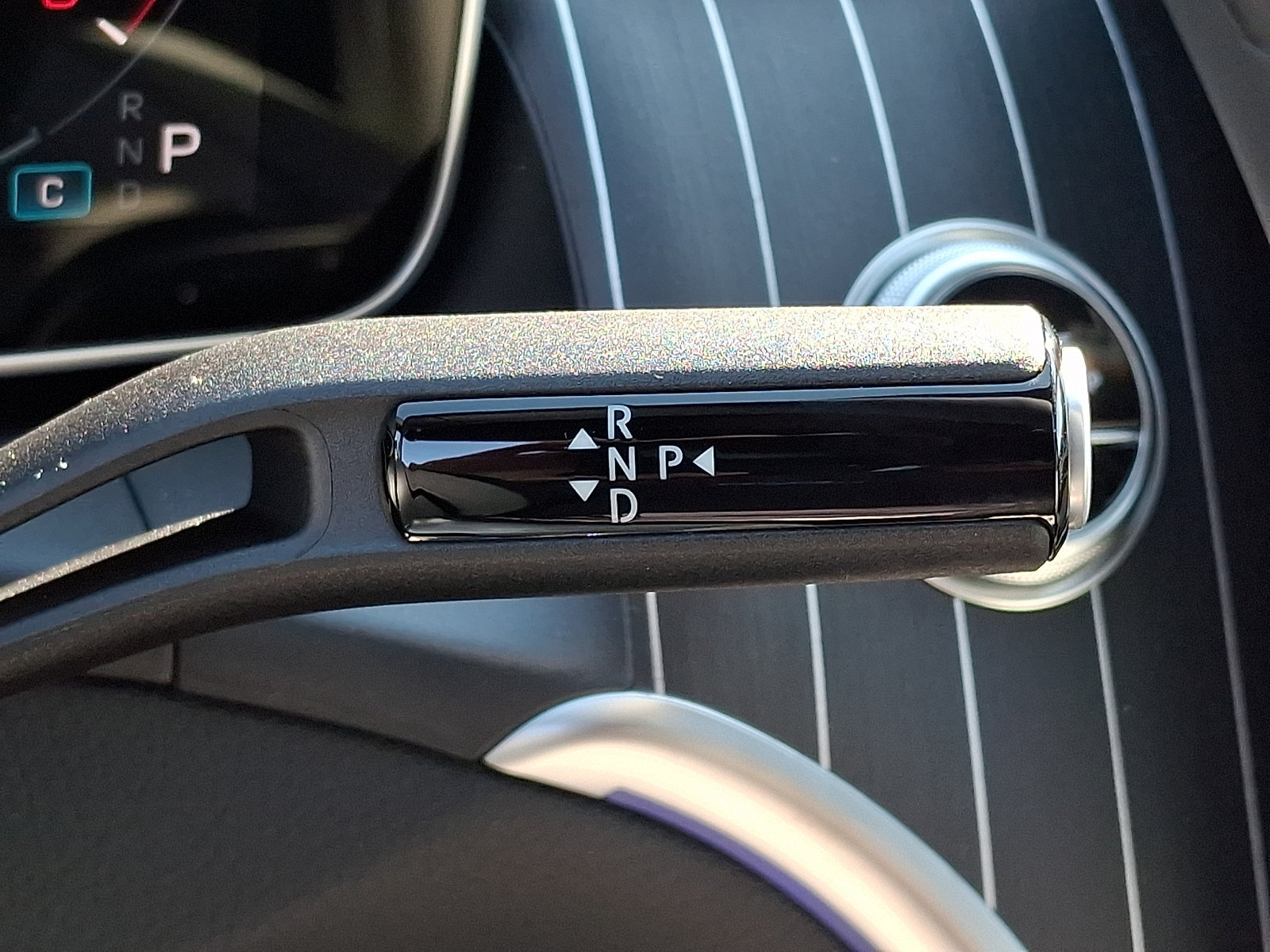 New 2026 Mercedes-Benz GLC 300 4MATIC image 11