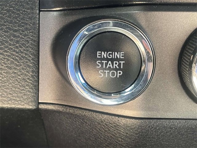 Used 2021 Toyota Tacoma 4x4 Double Cab image 23