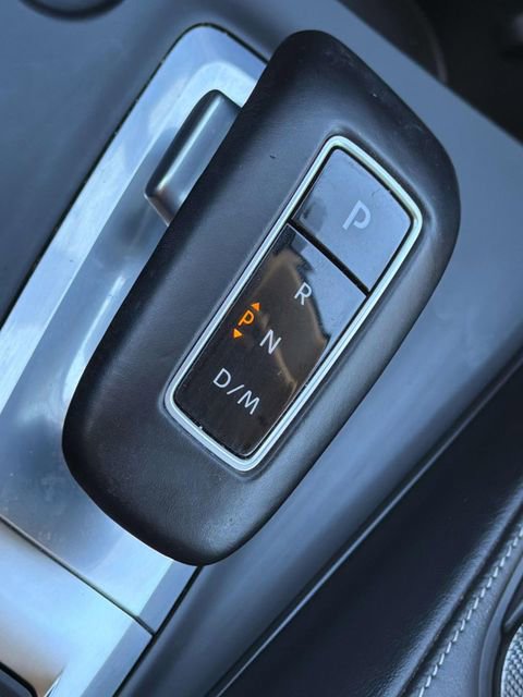 Certified 2023 INFINITI QX50 Pure image 13