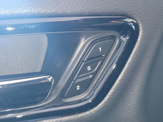 Used 2023 Dodge Durango R/T image 30