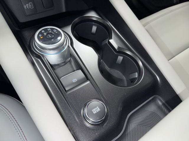 New 2026 Ford Explorer Active w/ Active Comfort Package image 22