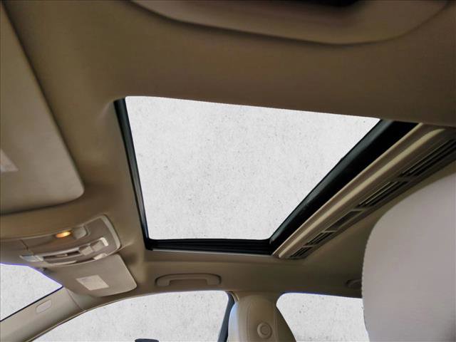 Used 2015 Mercedes-Benz ML 350 ML 350 image 16