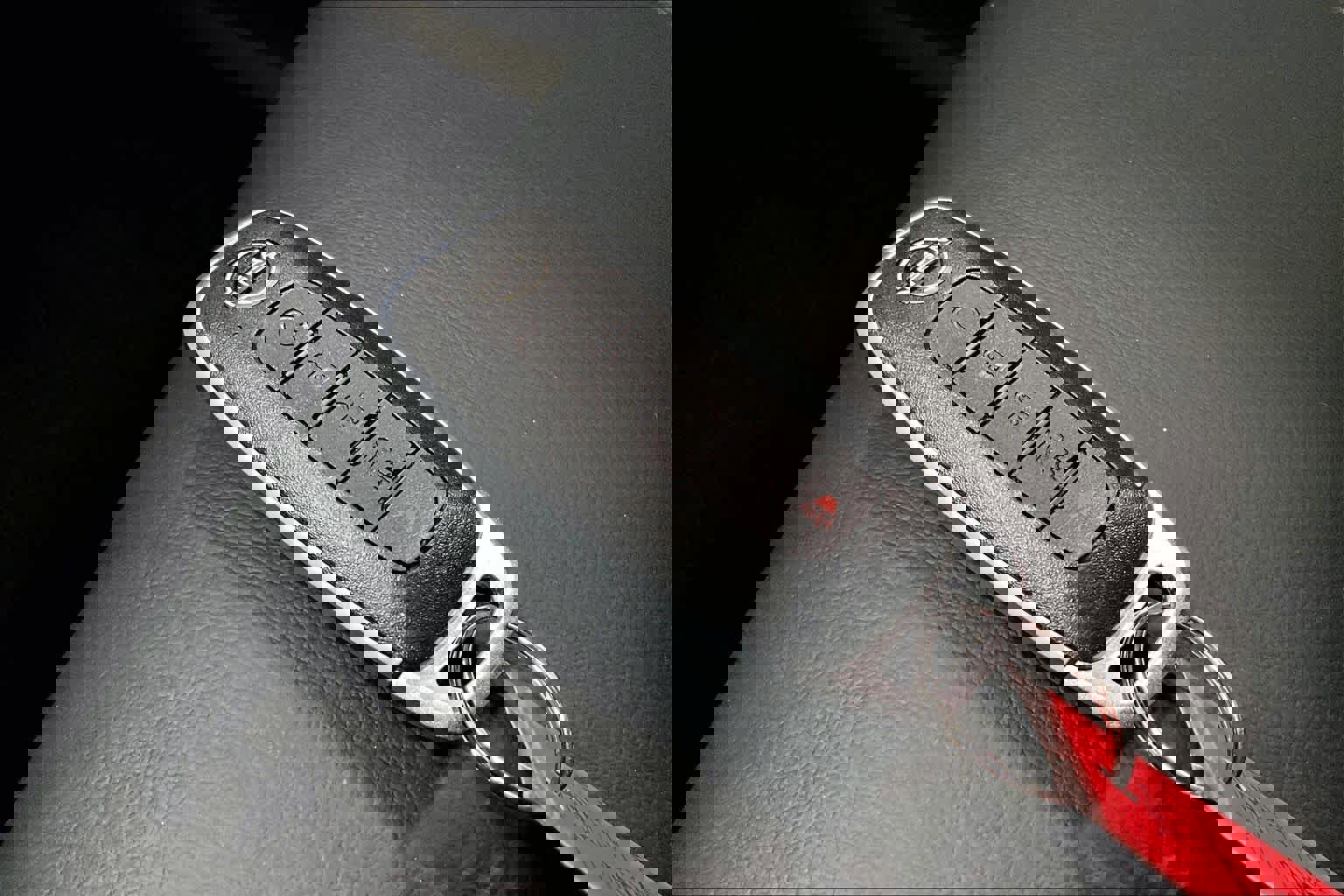 Used 2023 Nissan Rogue SL image 17