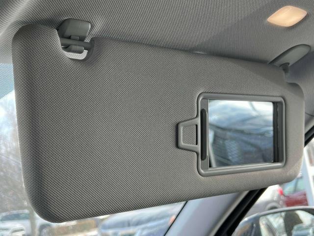 Used 2024 Hyundai Palisade SEL image 34