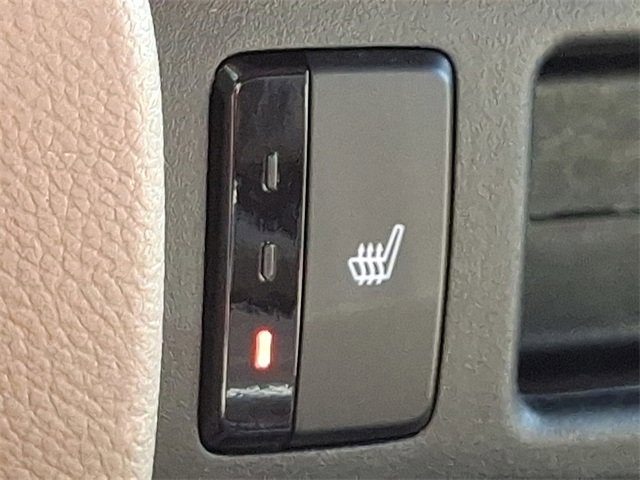 Certified 2022 Honda Pilot Special Edition image 20