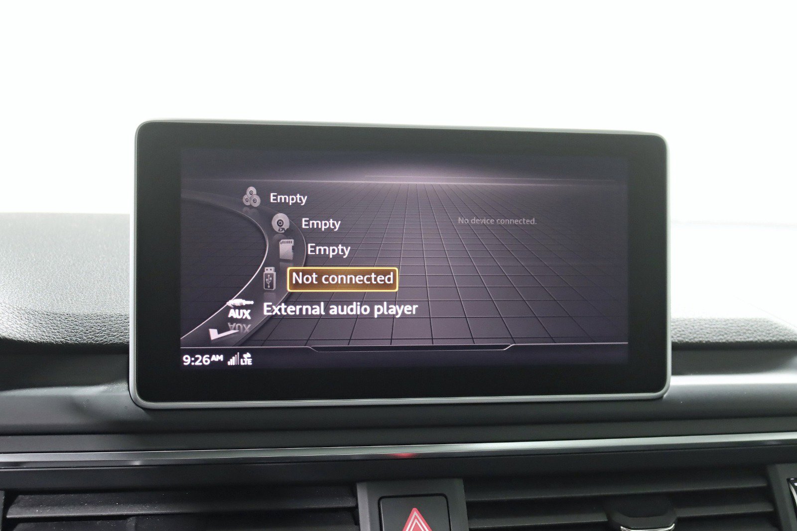 Used 2018 Audi A5 2.0T Premium Plus w/ Premium Plus image 22