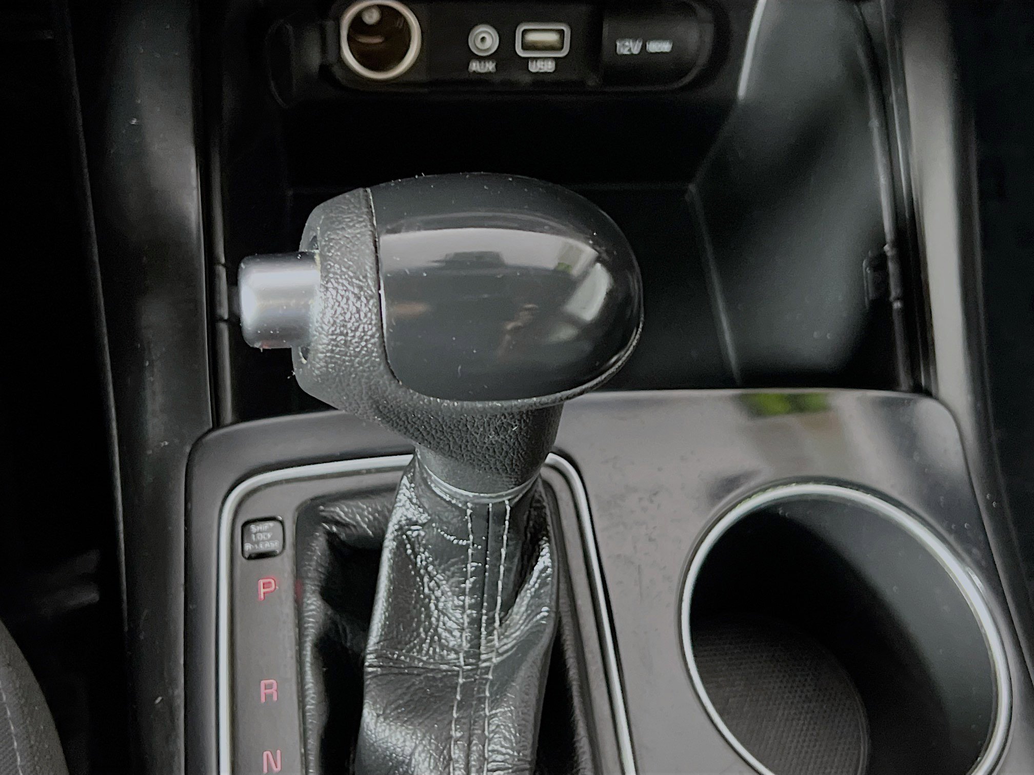 Used 2017 Kia Sorento LX image 23