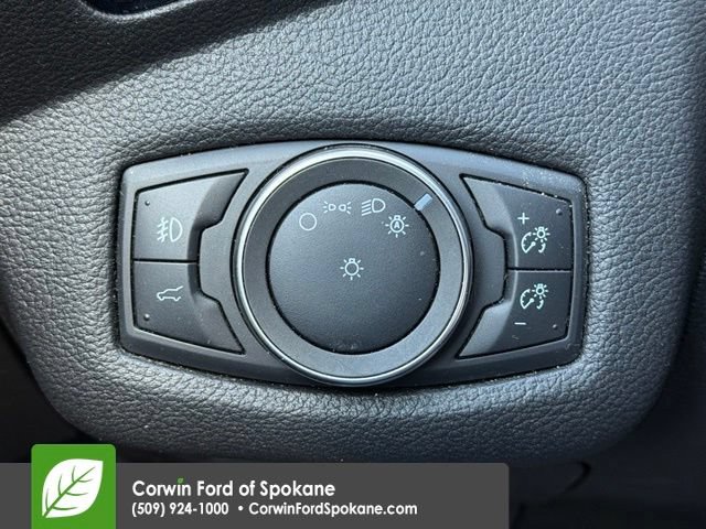 Used 2019 Ford Escape Titanium AWD/4WD image 29