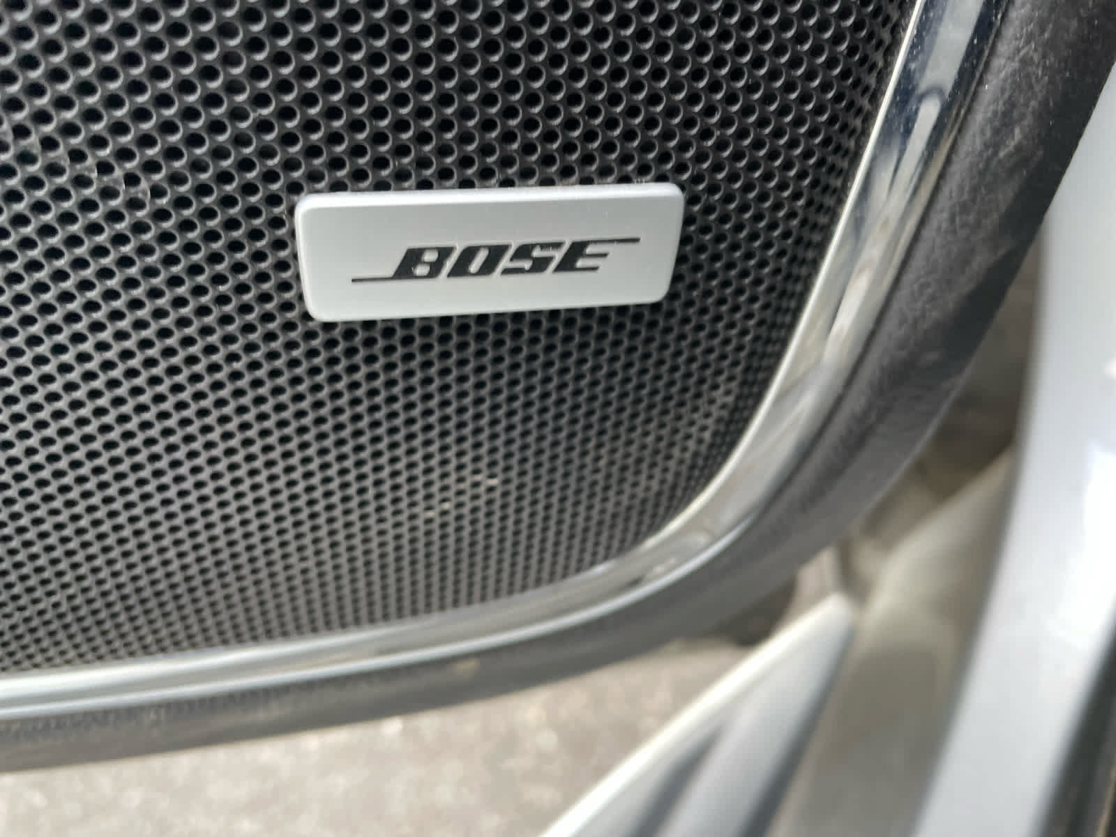 Used 2018 GMC Yukon SLT AWD/4WD image 29