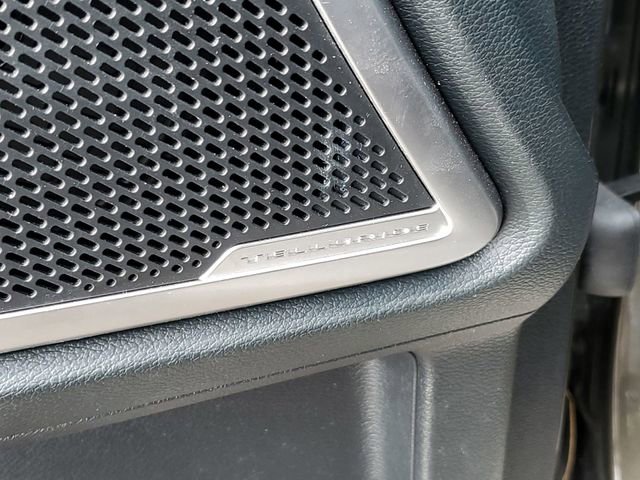 Used 2025 Kia Telluride S FWD image 25