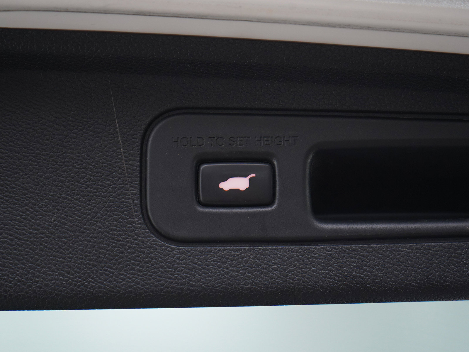 Used 2018 Honda Odyssey Elite image 21