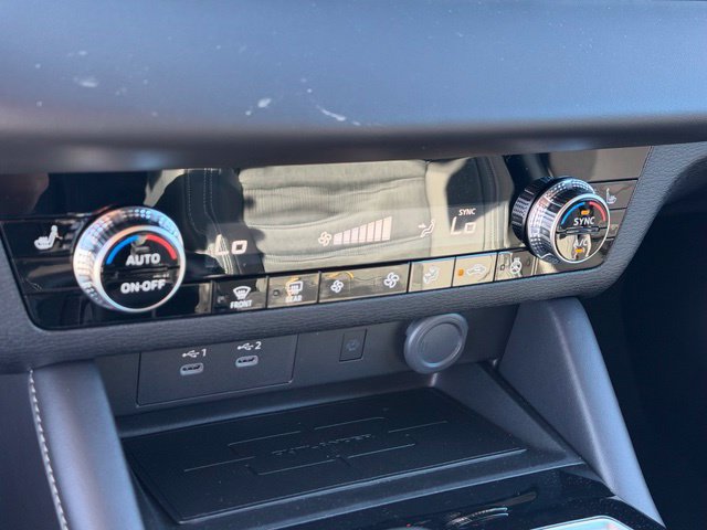 New 2026 Mitsubishi Outlander LE FWD image 26