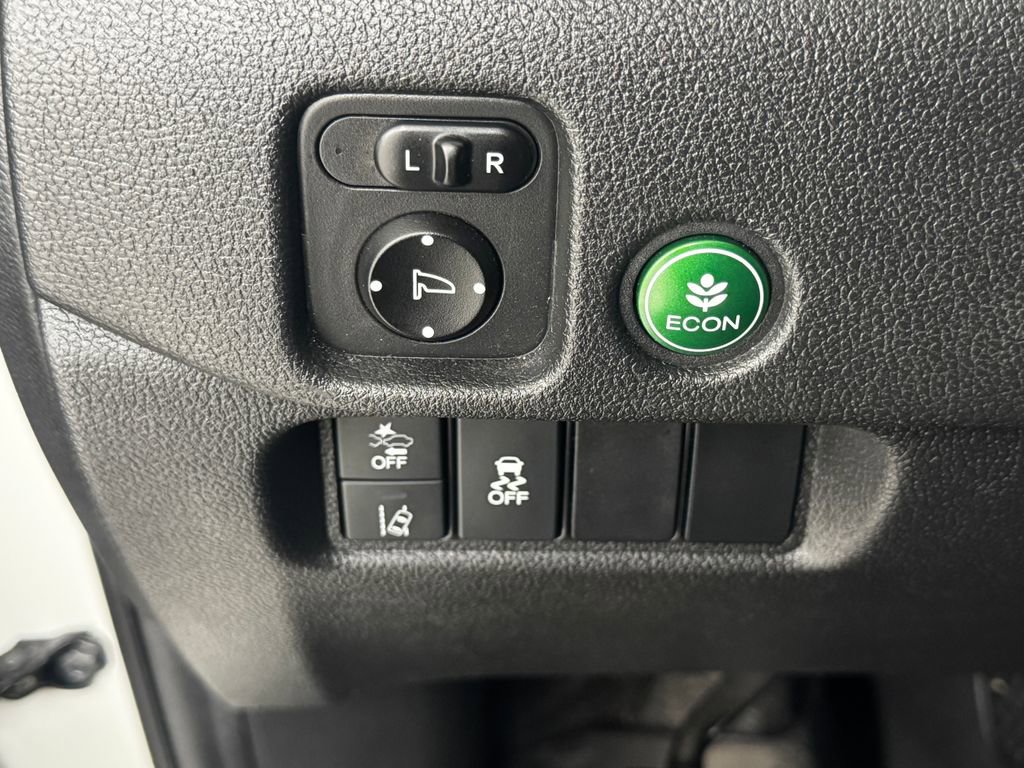 Used 2019 Honda Pilot EX-L image 29