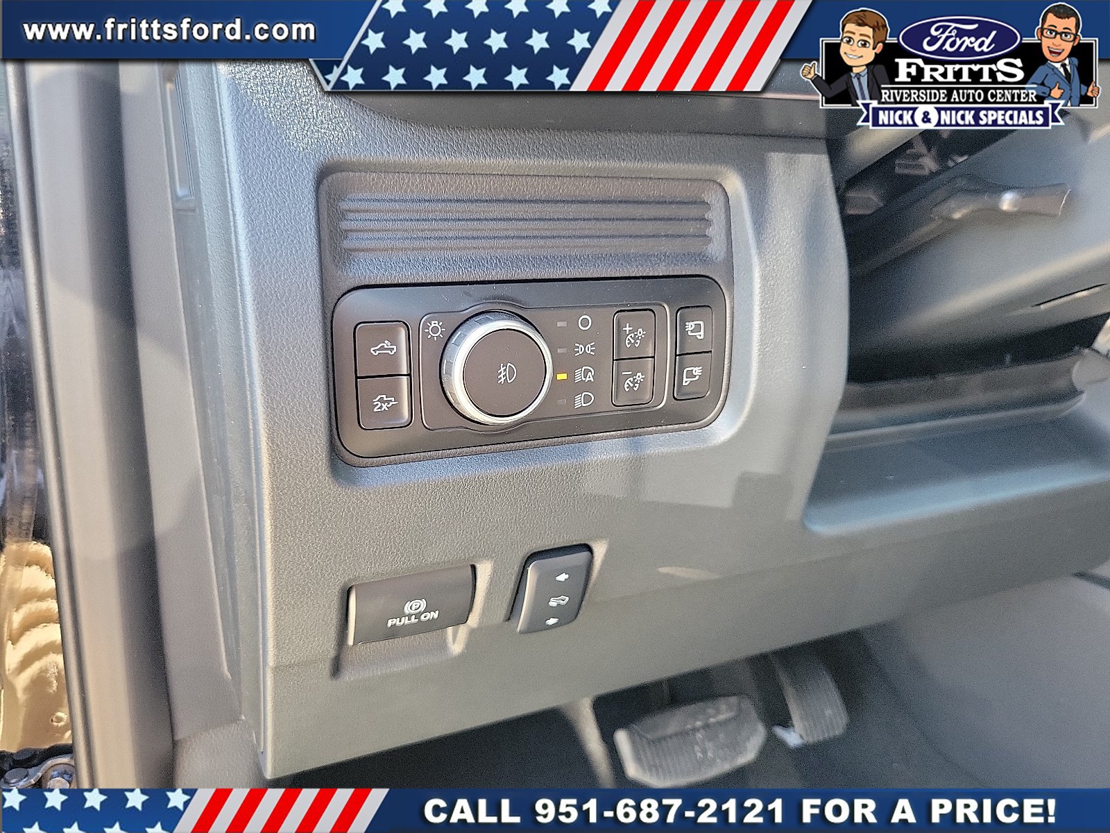 New 2026 Ford F450 Lariat w/ Lariat Ultimate Package AWD/4WD image 14