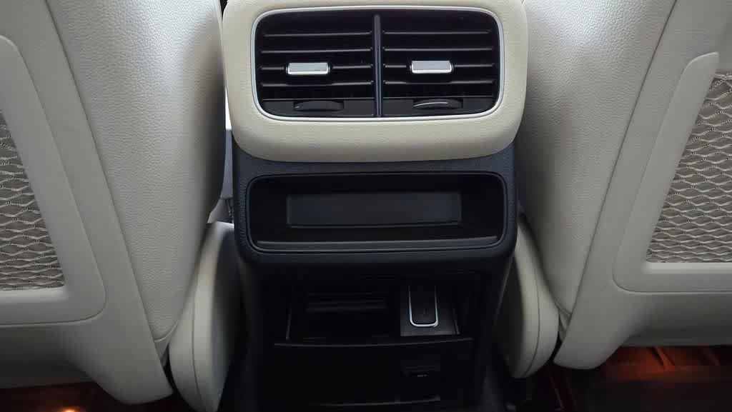 Used 2022 Mercedes-Benz GLE 350 4MATIC image 13