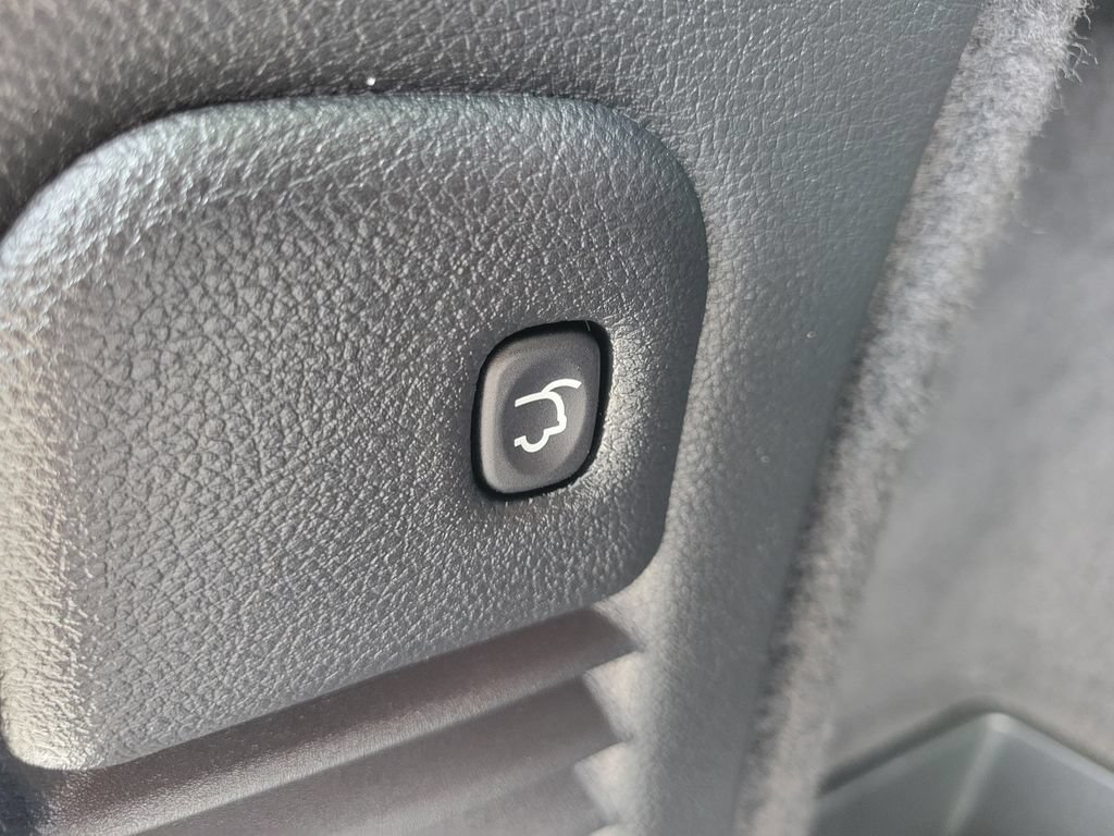 Used 2023 Dodge Durango R/T AWD/4WD image 24