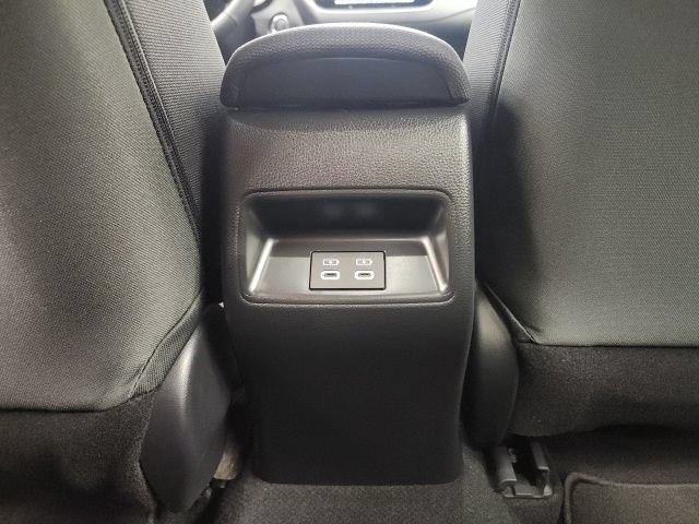 Certified 2026 Toyota Corolla SE FWD image 36