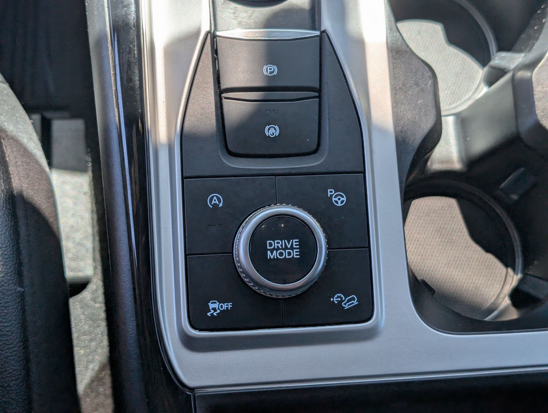 Used 2021 Ford Explorer ST w/ Equipment Group 401A AWD/4WD image 23