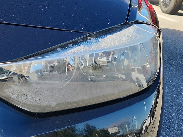 Used 2016 BMW 328i xDrive Sedan image 9