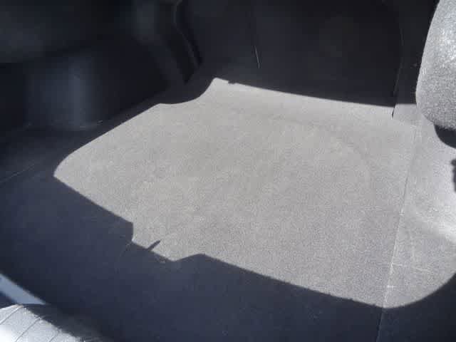 Used 2025 Hyundai Sonata SEL image 9