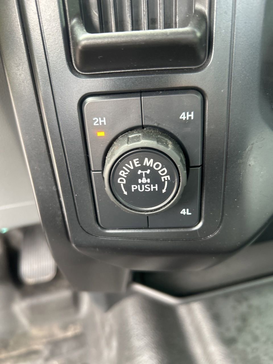 Used 2021 Ford F150 XL w/ Equipment Group 101A High AWD/4WD image 25