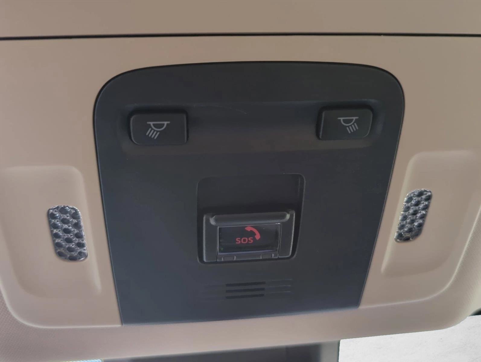 Certified 2024 Toyota Camry LE FWD image 23