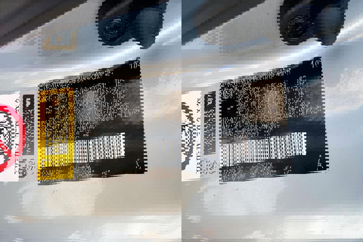 Used 2010 Lexus RX 350 image 32