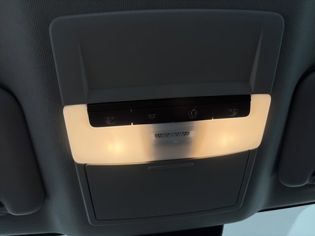 Certified 2023 Nissan Sentra SV w/ All-Weather Package FWD image 30