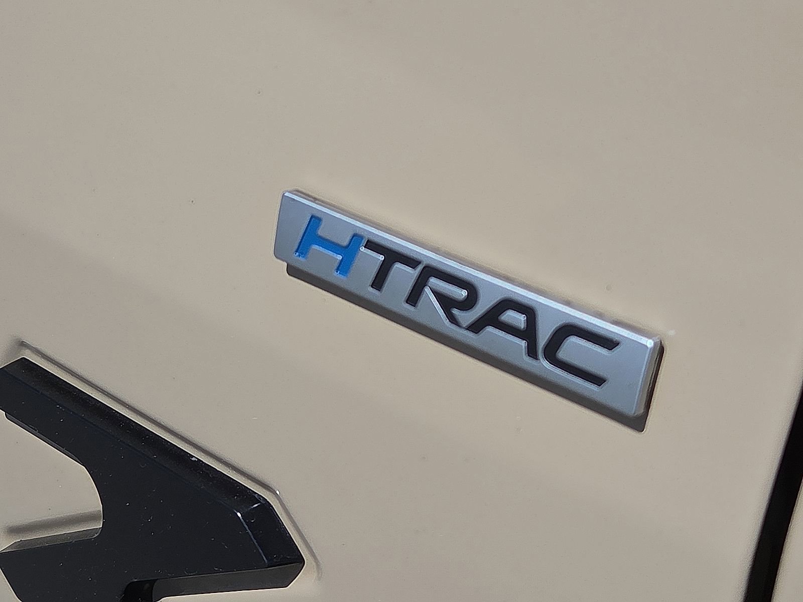 Used 2024 Hyundai Santa Cruz XRT image 8