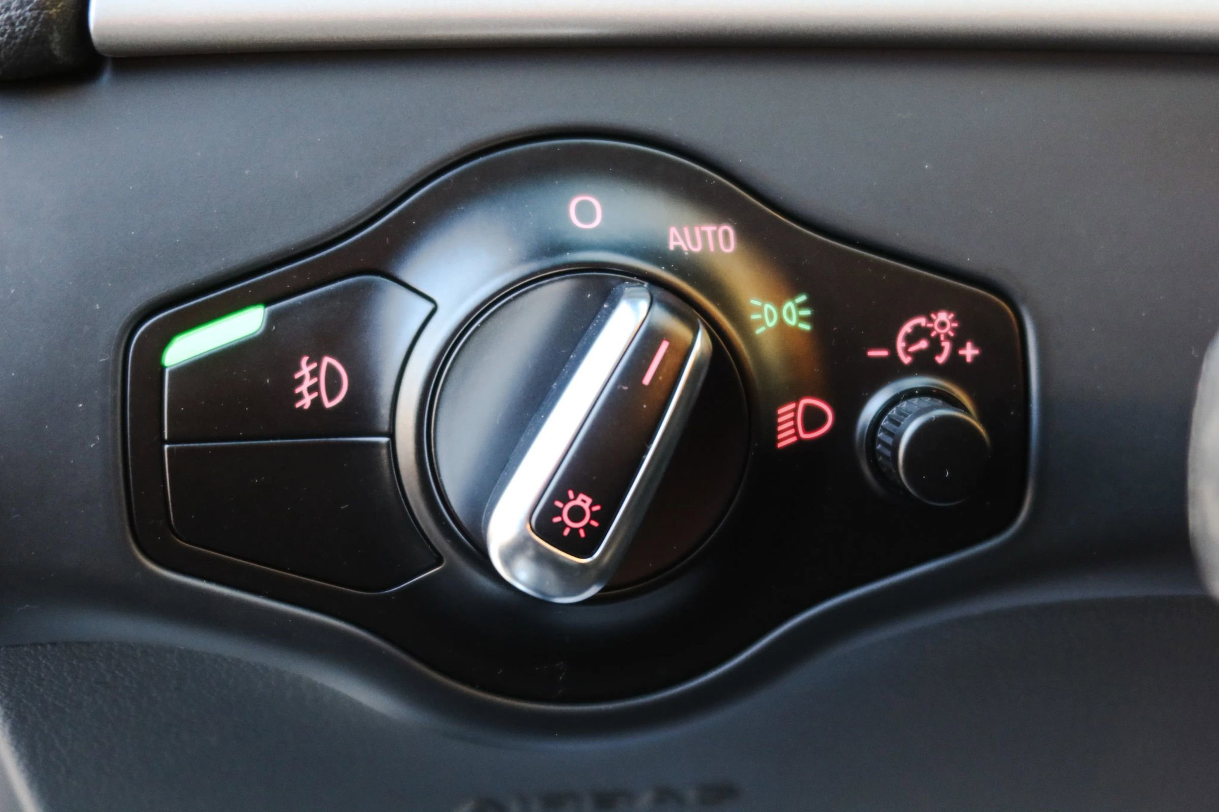 Used 2012 Audi S5 Premium Plus image 11