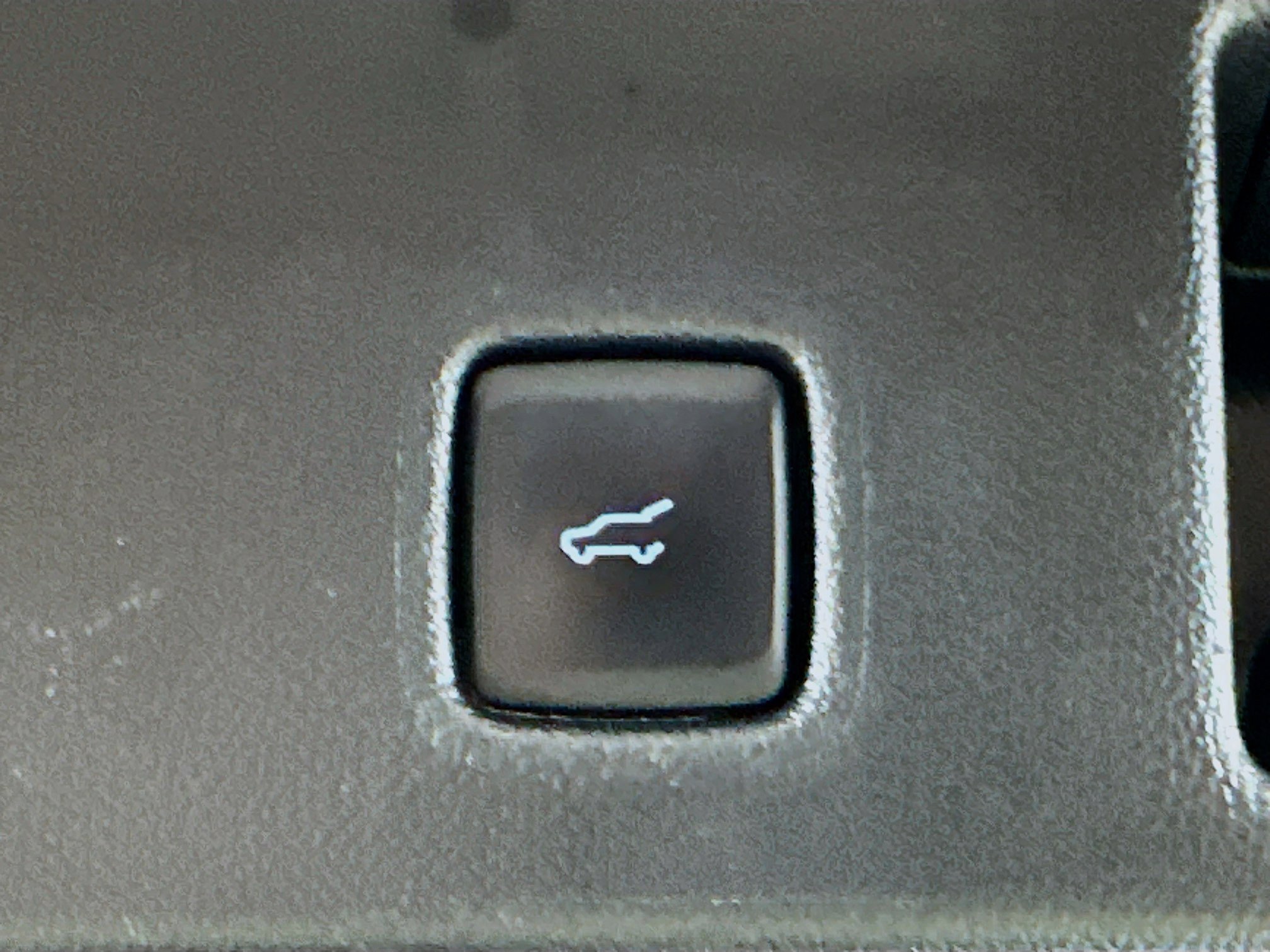 Used 2023 Ford Escape Active image 28