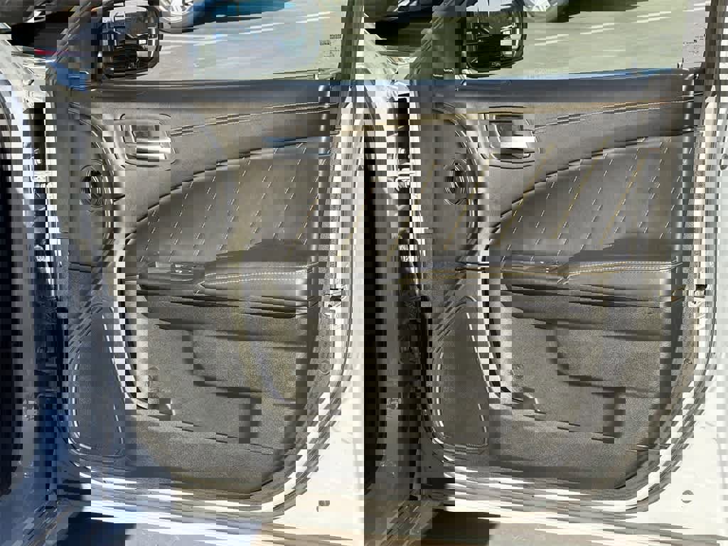 Used 2022 Dodge Charger Scat Pack image 40