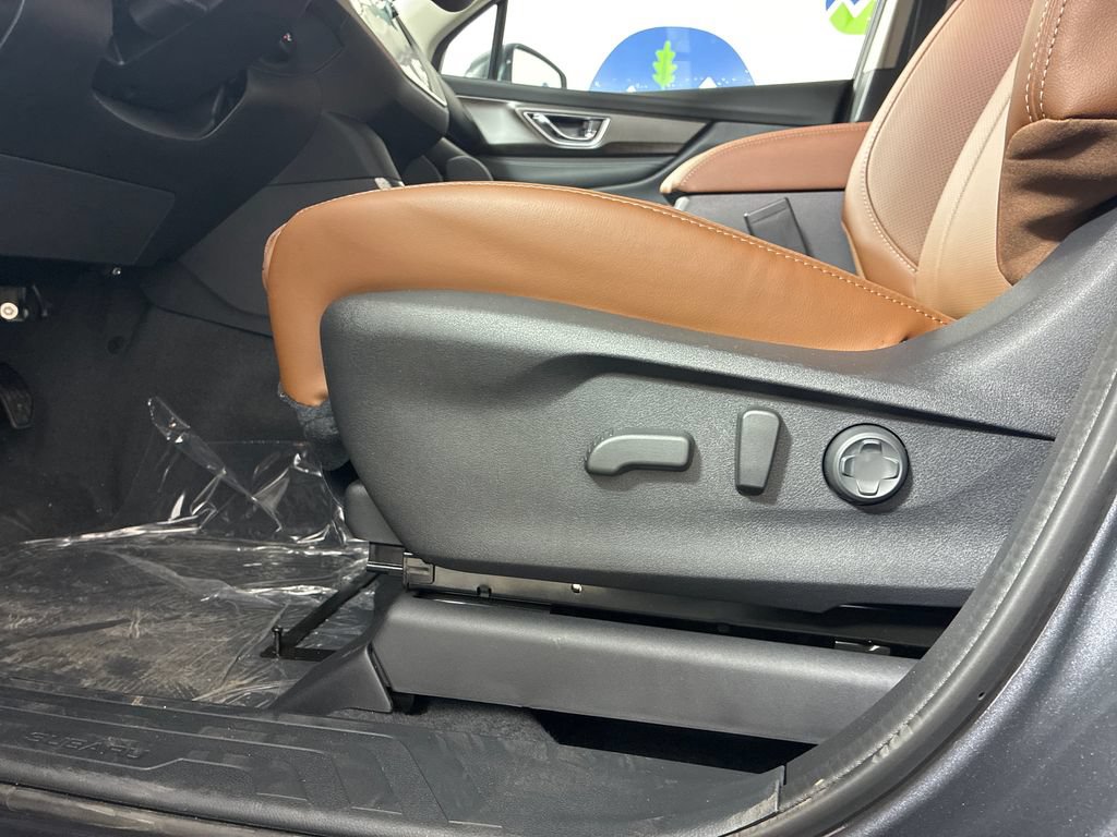 New 2026 Subaru Ascent Touring AWD/4WD image 26