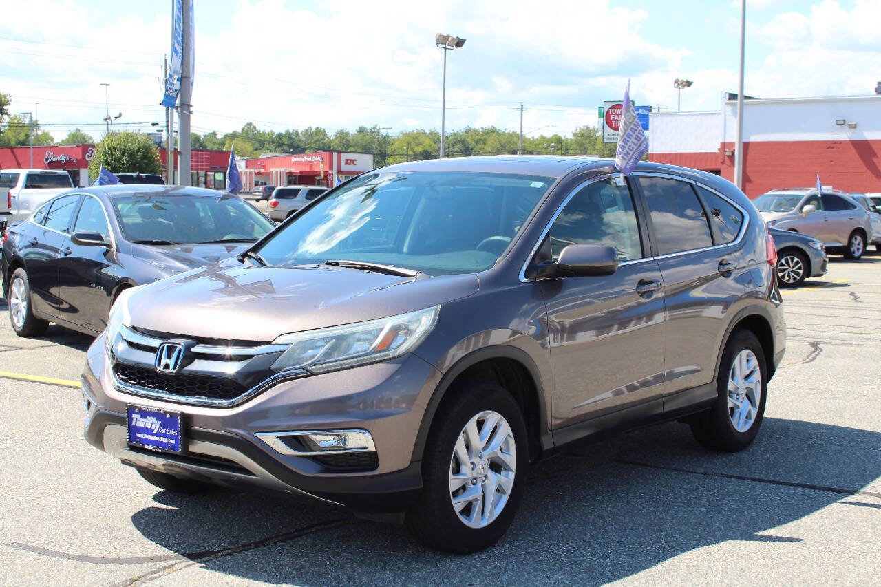 Used 2024 BMW X1 xDrive28i image 48