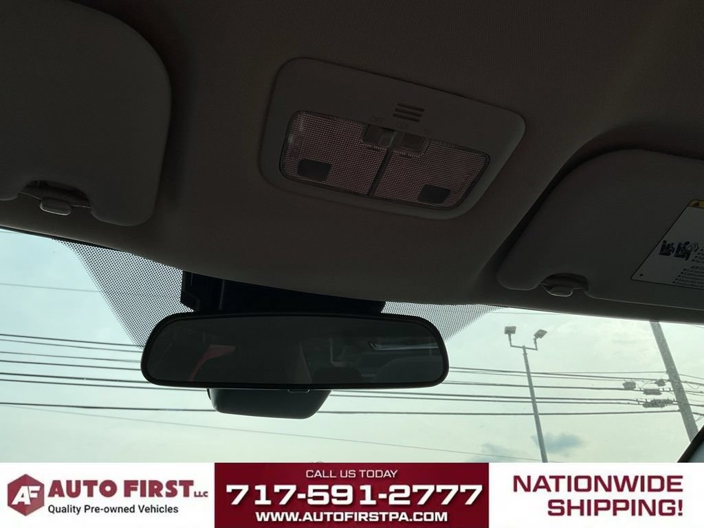Used 2019 Toyota Corolla LE FWD image 25