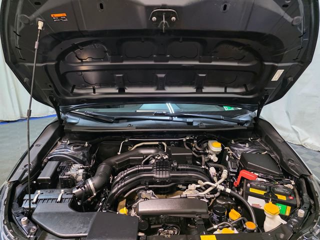 Used 2019 Subaru Crosstrek 2.0i image 35